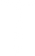 nativo4.png