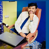 Best astrologer in bangalore