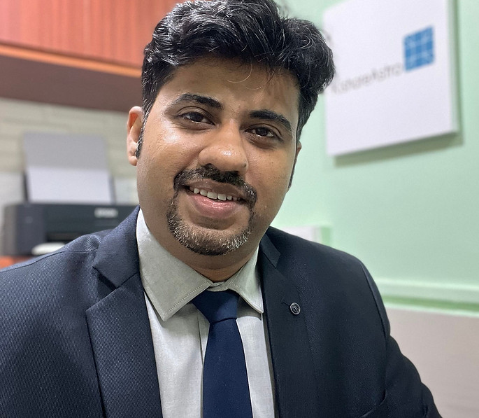 best astrologer in kolkata