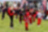 2I8A0716.jpeg