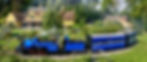 19B from a high vantage point