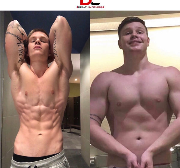 Devens Transformation