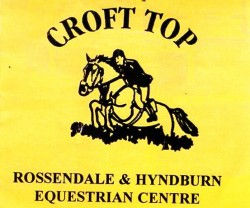 croft top4