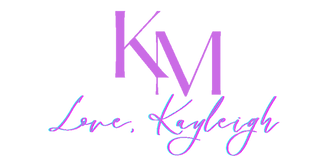logokm_edited_edited.png