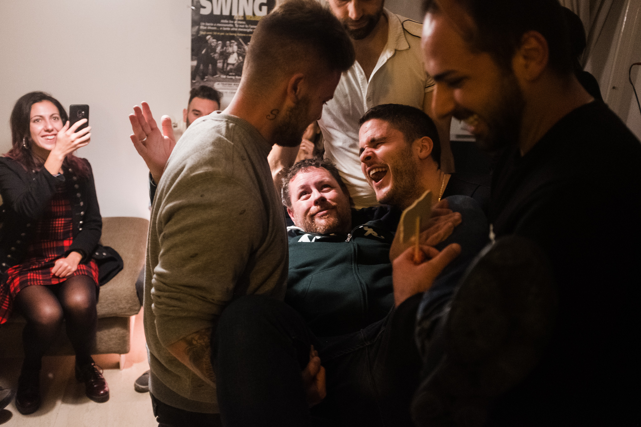 SalottoTeatrale-29