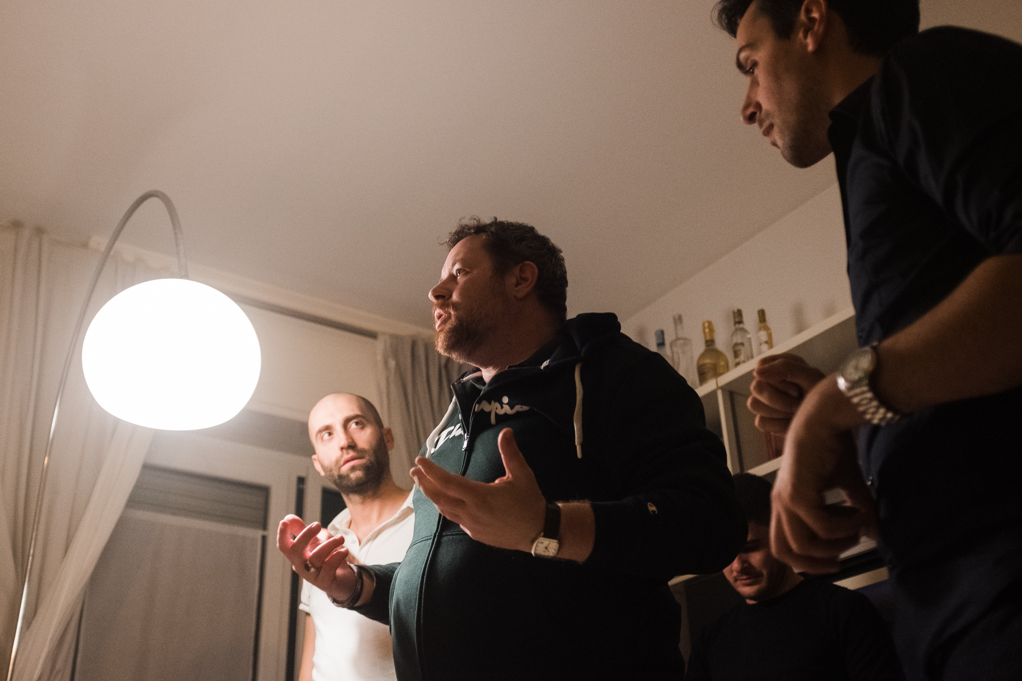 SalottoTeatrale-33