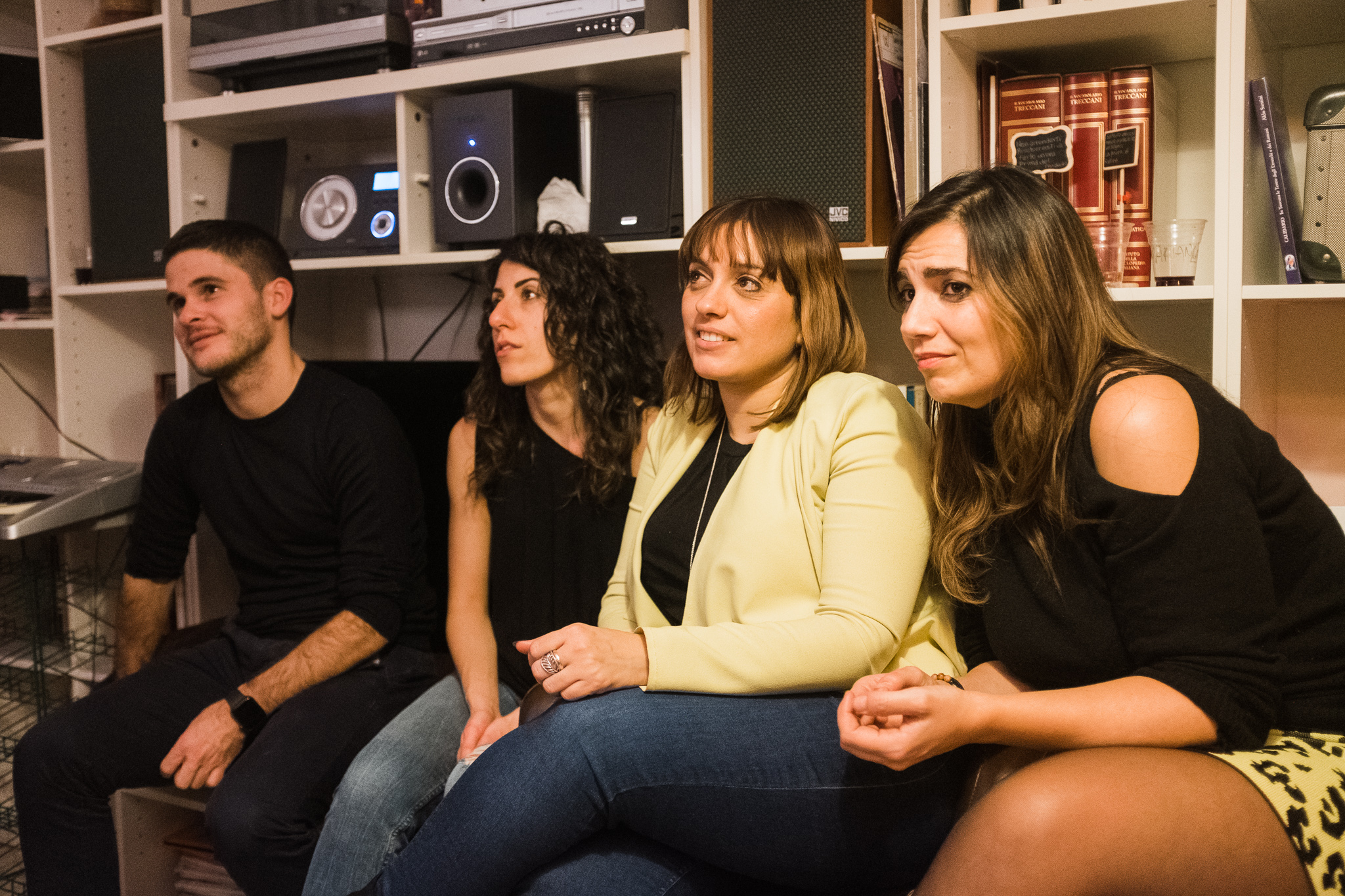 SalottoTeatrale-22