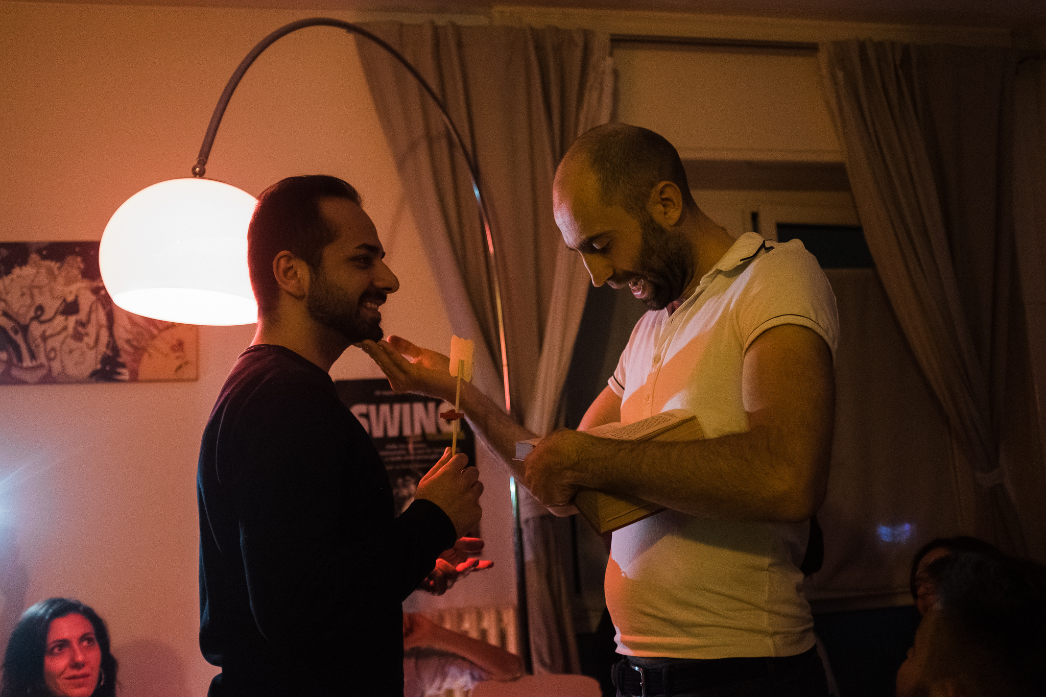 SalottoTeatrale-26