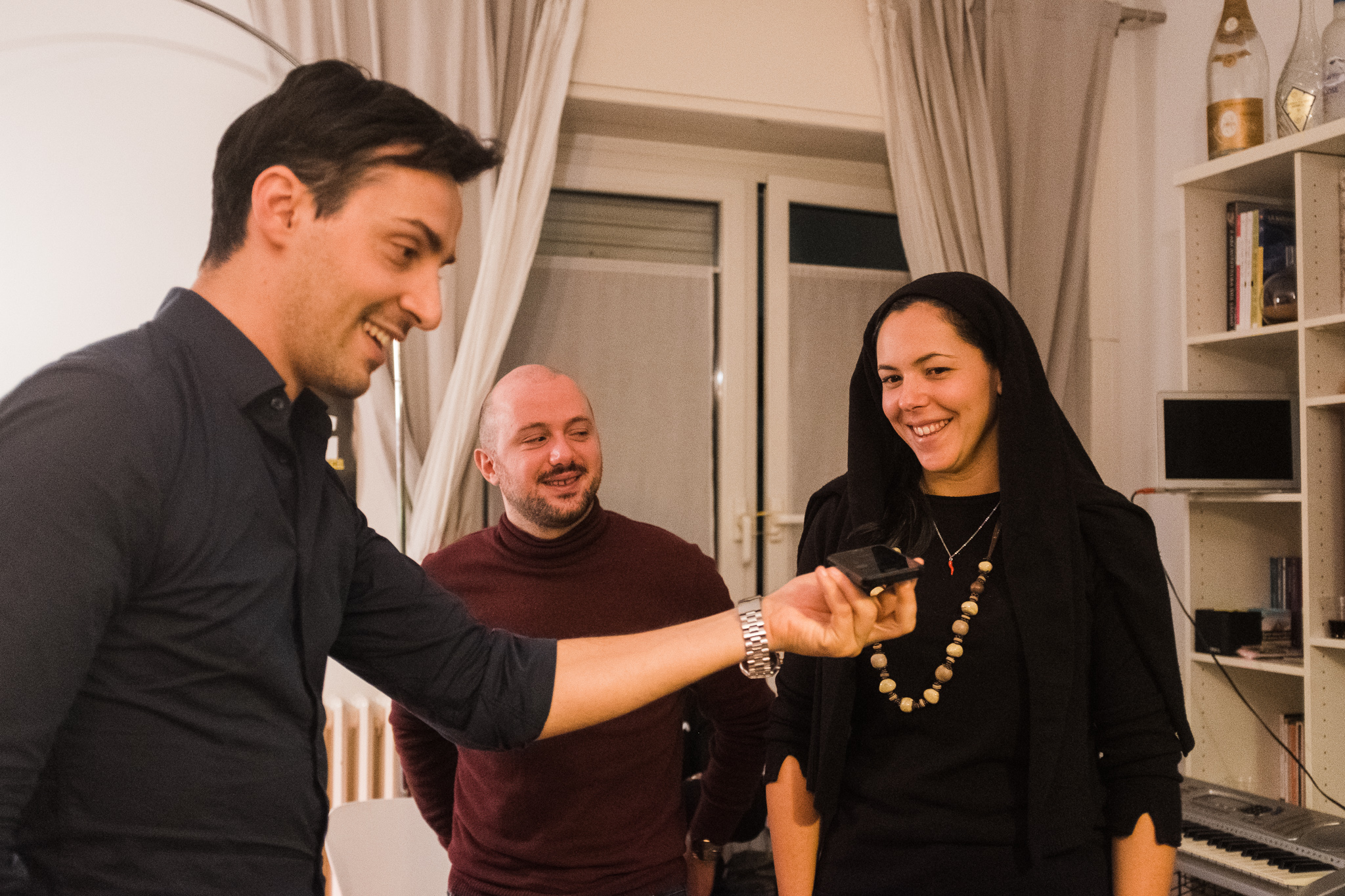 SalottoTeatrale-16