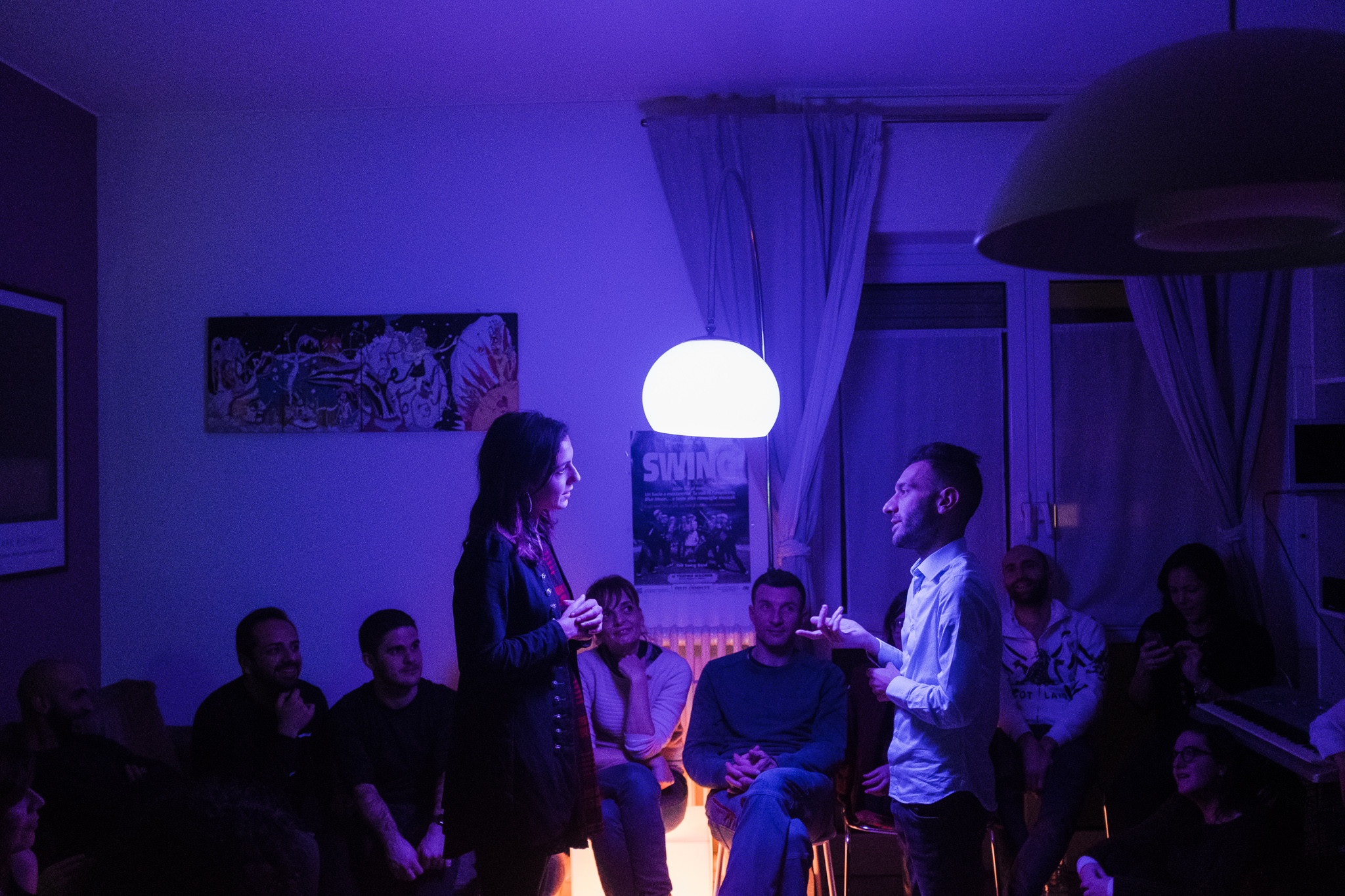 SalottoTeatrale-2