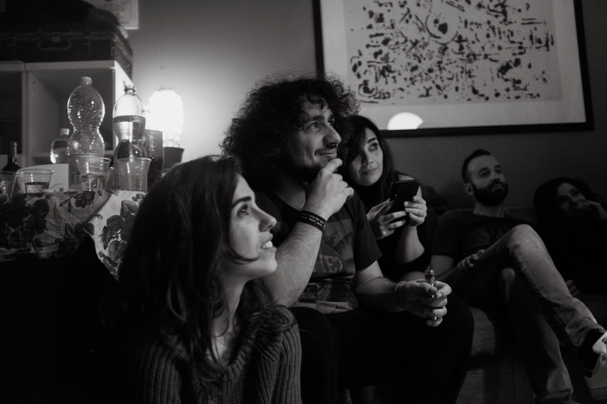 SalottoTeatrale-8