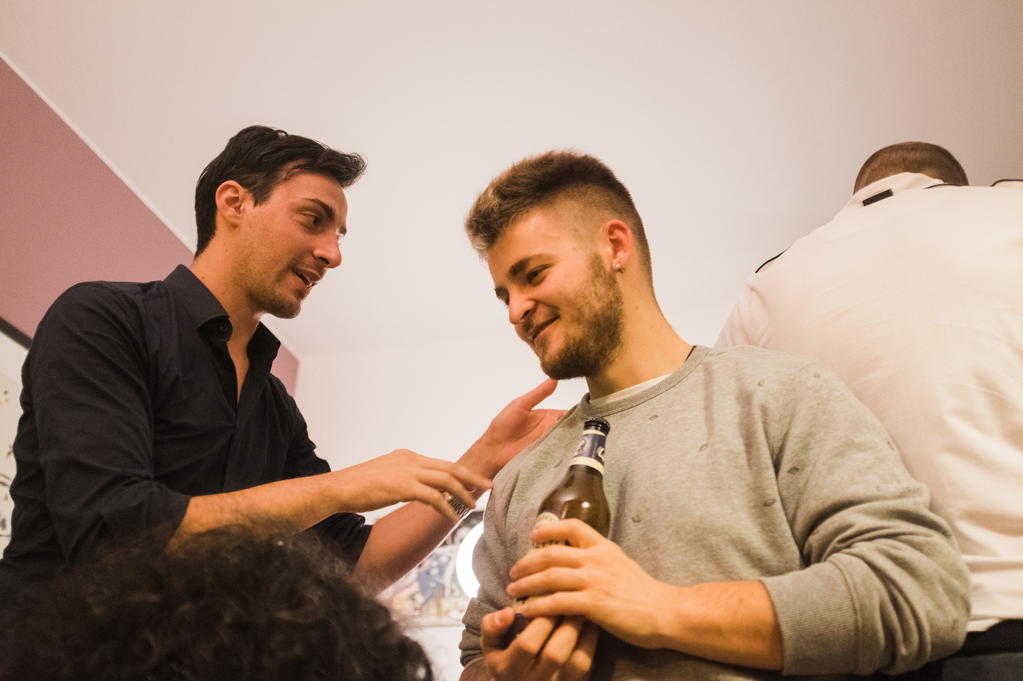 SalottoTeatrale-21