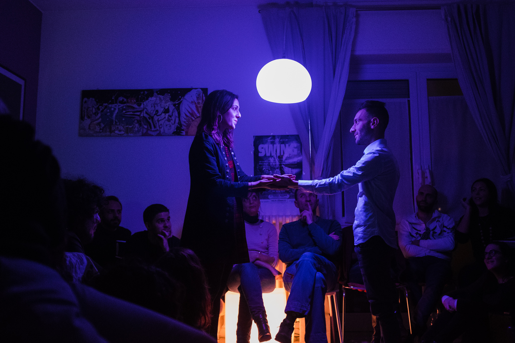 SalottoTeatrale-6