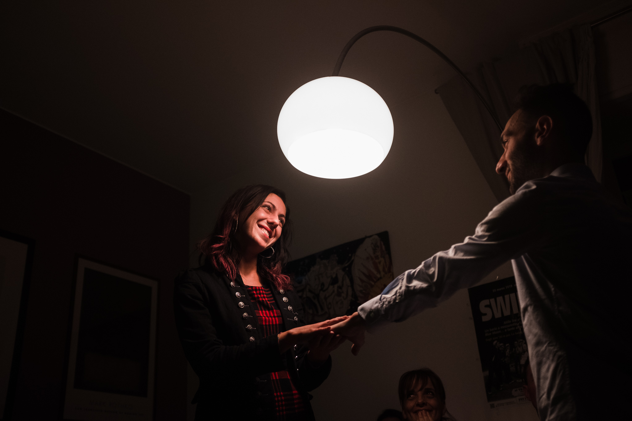 SalottoTeatrale-7