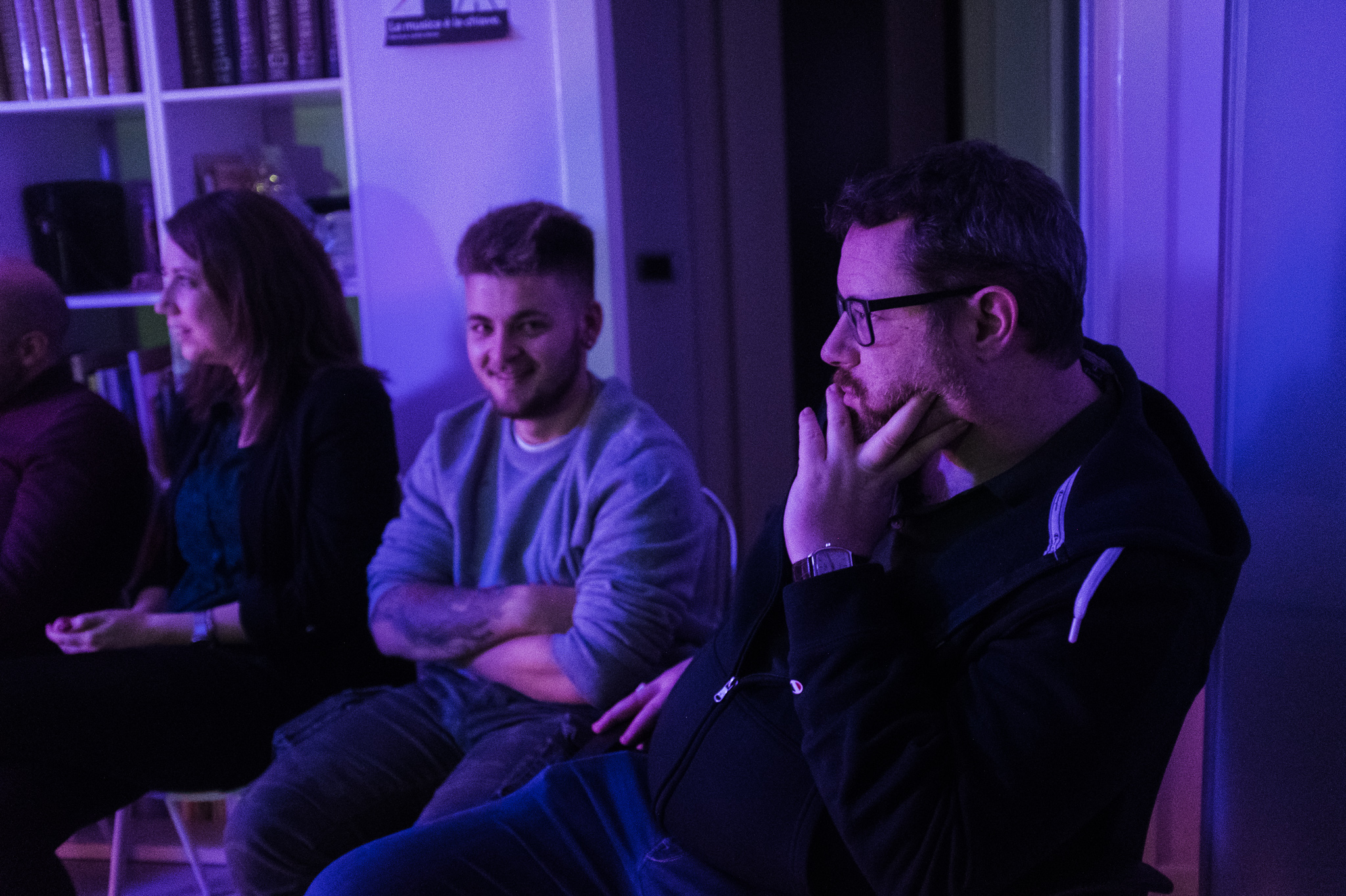 SalottoTeatrale-4