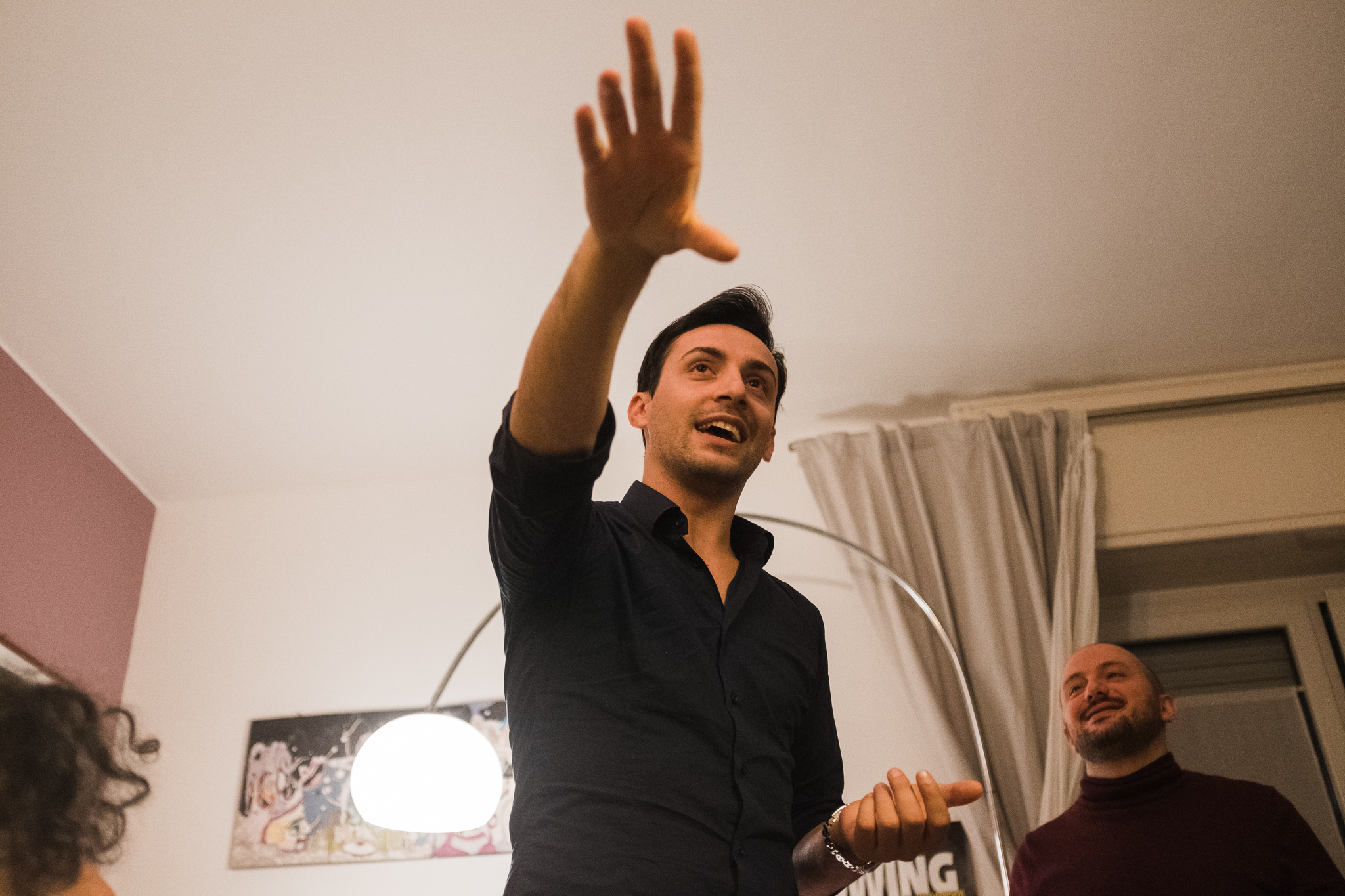 SalottoTeatrale-13