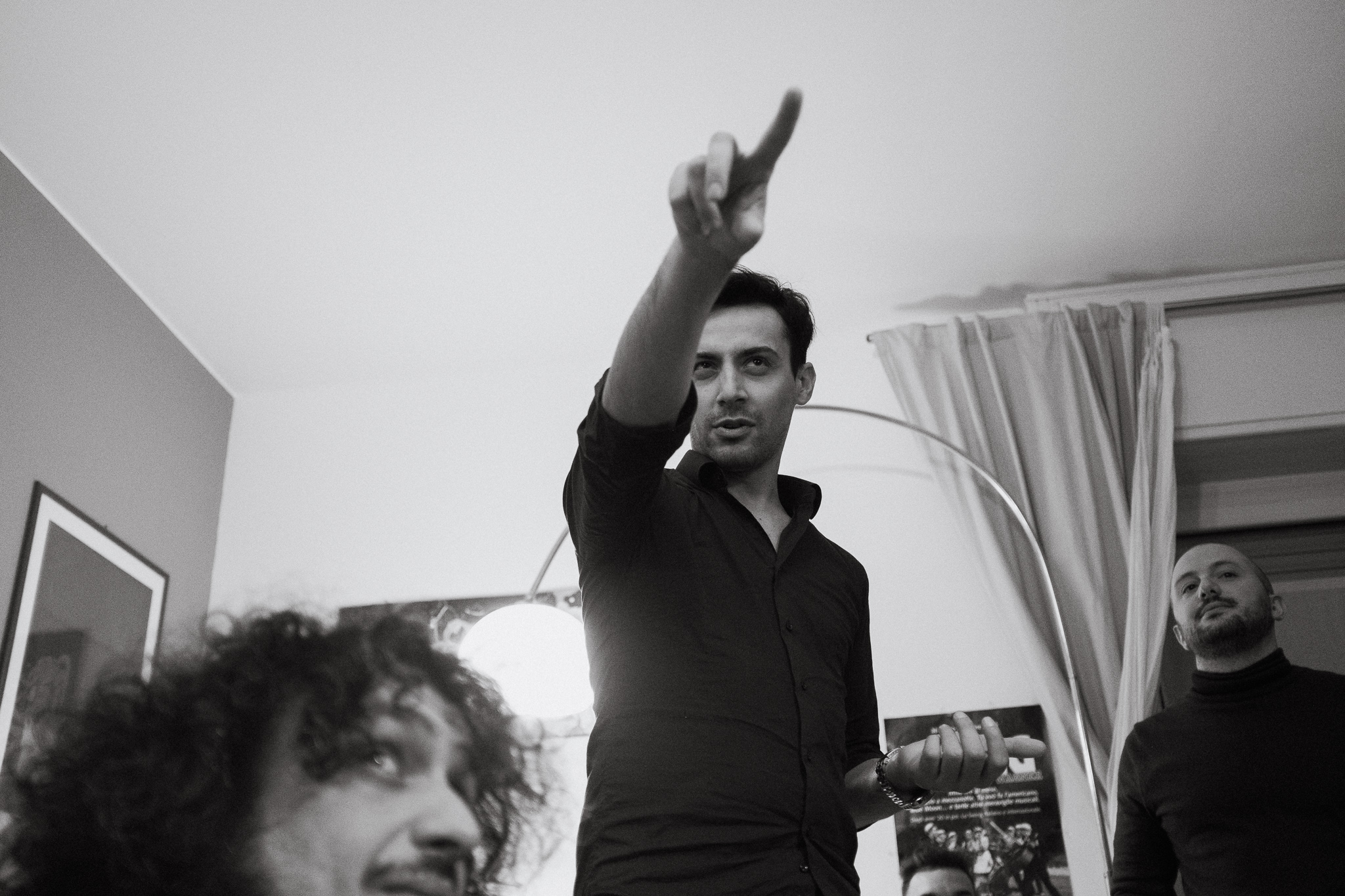 SalottoTeatrale-12