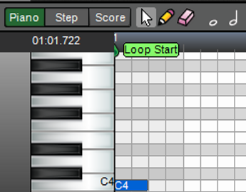 ghost 8.png