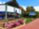 Spa Sign and Perspex.jpg
