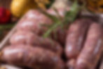 armenian sausage forsan groceria