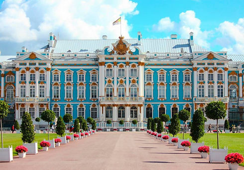 Palace.jpeg