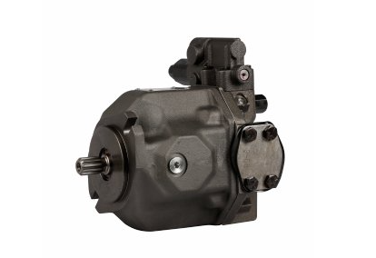 Capture.PNG