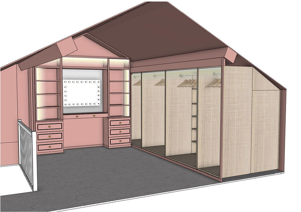 dressing_room_3_Page 3