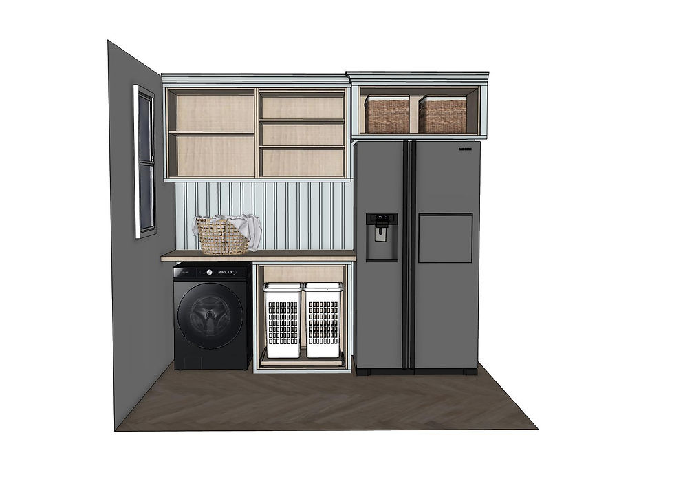 11225_34_Calum_annette_5_Page 17