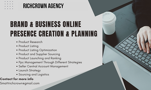 Digital & Online Business Presence Creation and Planning .png