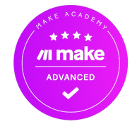 Make_Advance_Badge-removebg-preview.png
