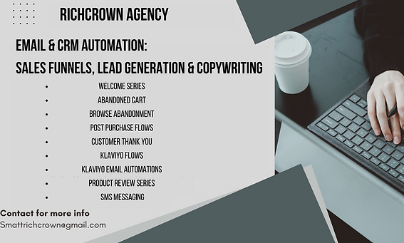 _Email & CRM Automation Sales Funnels, Lead Generation & Copywriting.png