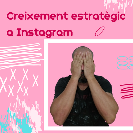 Com trobar i relacionar-se amb els seguidors adequats a Instagram?