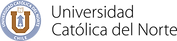 Isologo-UCN-2018.png