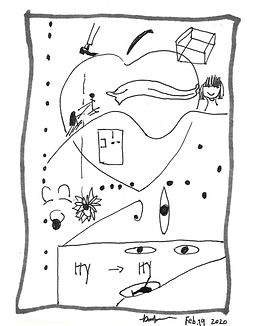 200219.jpg