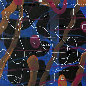 05071206 20x20cm Acrylic 2024.jpg