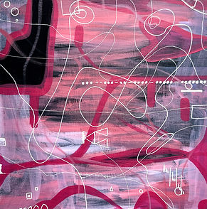 5060606 25.5x25.5cmcm Acrylic 2024.jpg