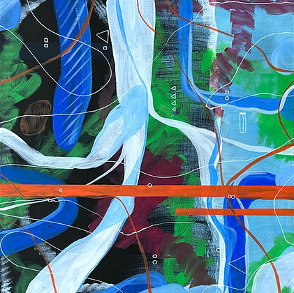 24051519 50x50cm_副本.jpg
