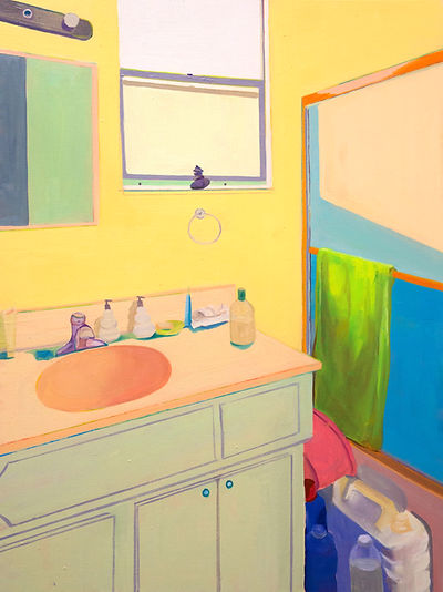 Room 10 76x101 2018.jpg