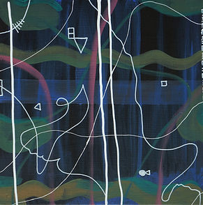 5071203 20x20 Acrylic 2024.jpg