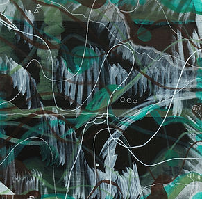 55071202 20x20cm Acrylic 2024 .jpg
