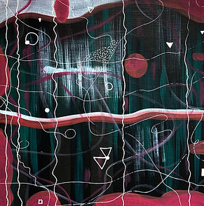 305060601 25x25cm Acrylic 2024.jpg