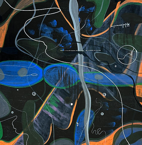 305060605 60x60cm Acrylic 2024.jpg