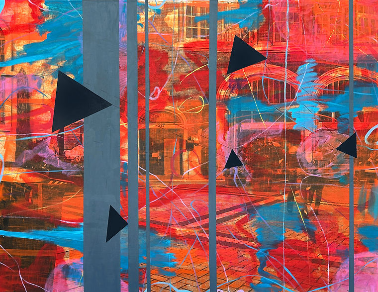 092502 109x145cm 油画 Oil on canvas 2024.jpg