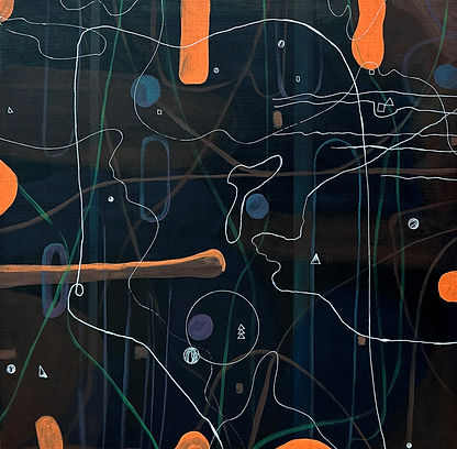 305060603 60x60cm Acrylic 2024.jpg