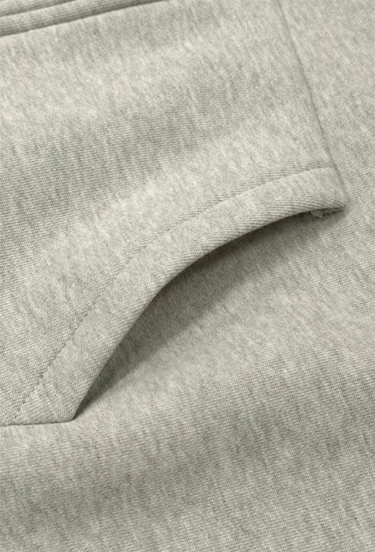 Thumbnail: FOG Essentials Hoodie Zip