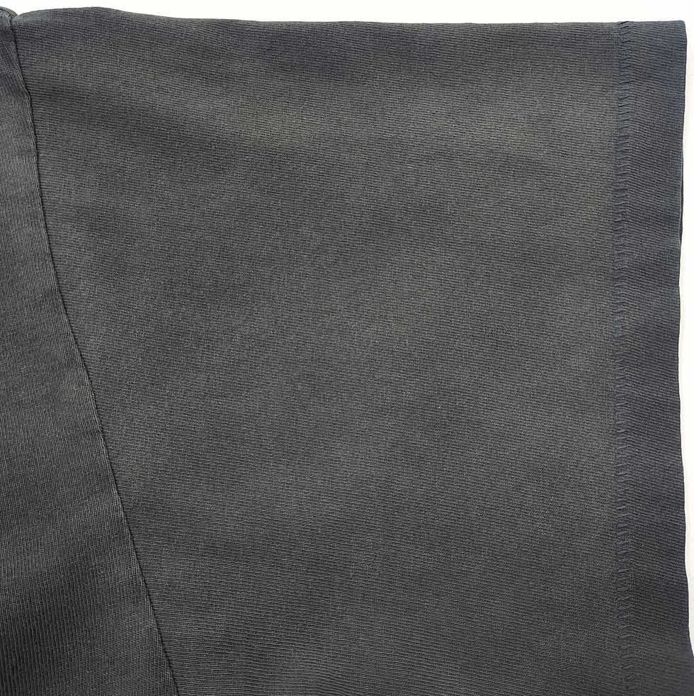 섬네일: Gallery DEPT. ATK T-Shirt