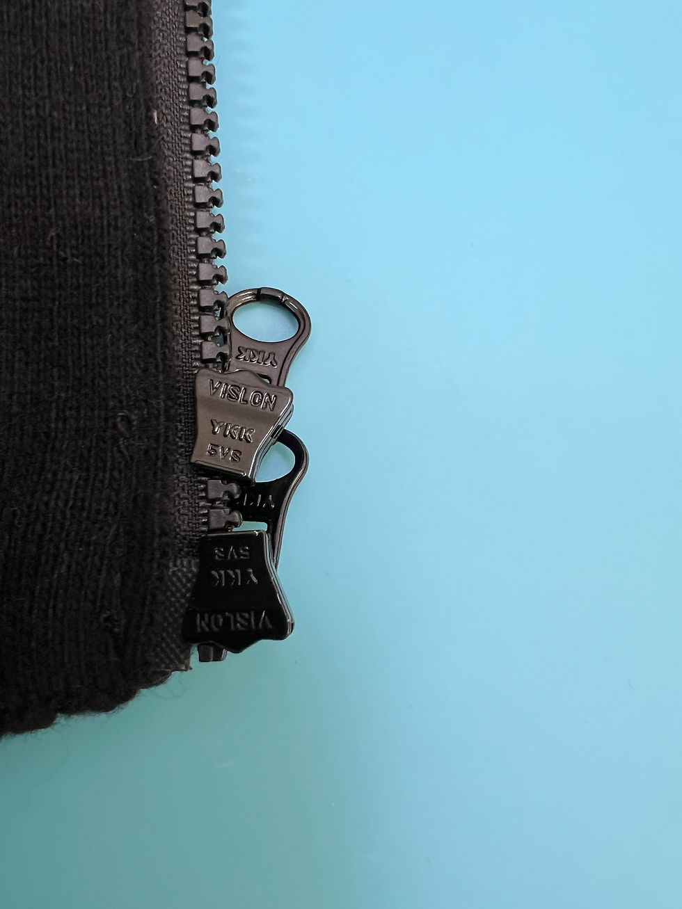 섬네일: C.P Company GRS Sweater-Zip