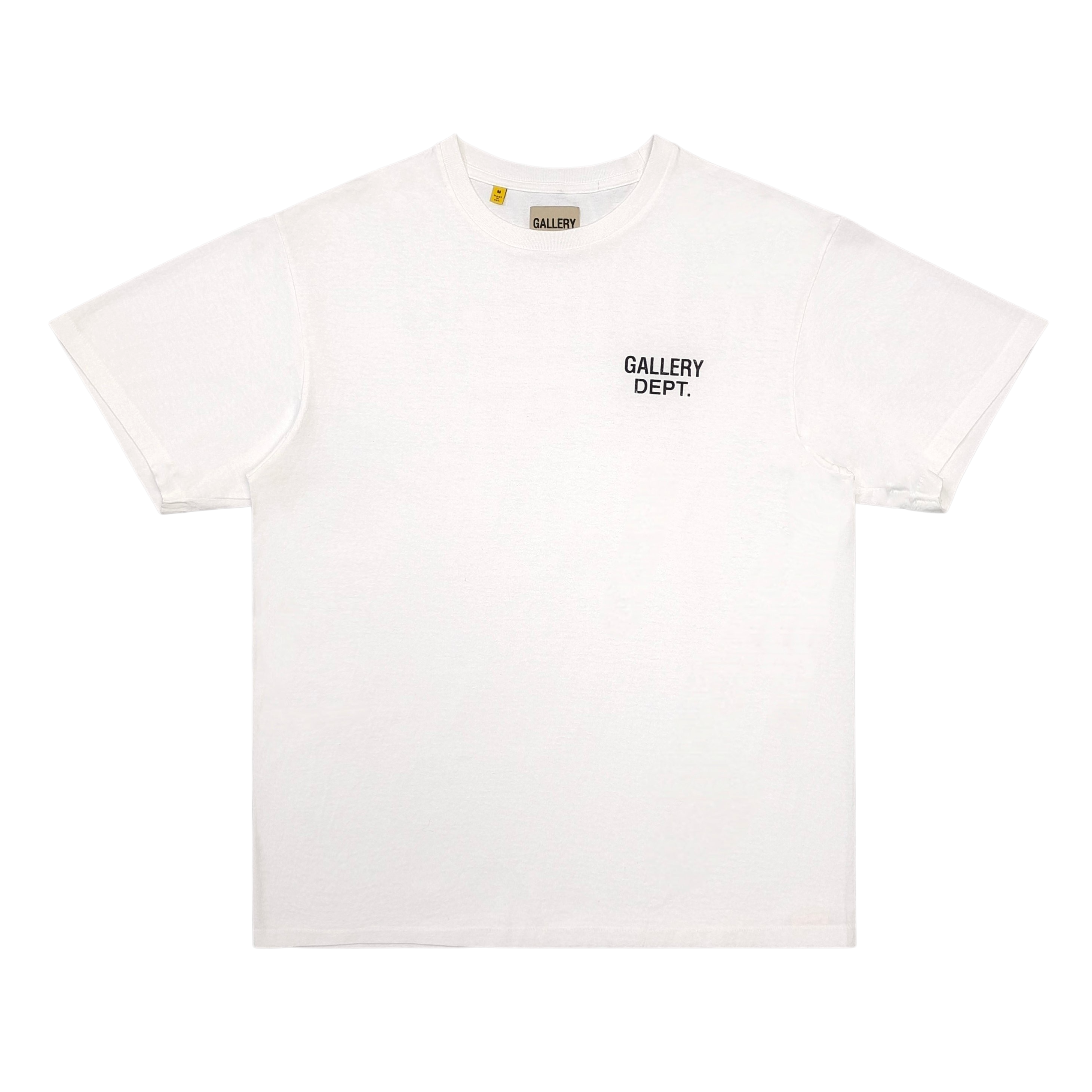 Gallery DEPT. T-Shirt