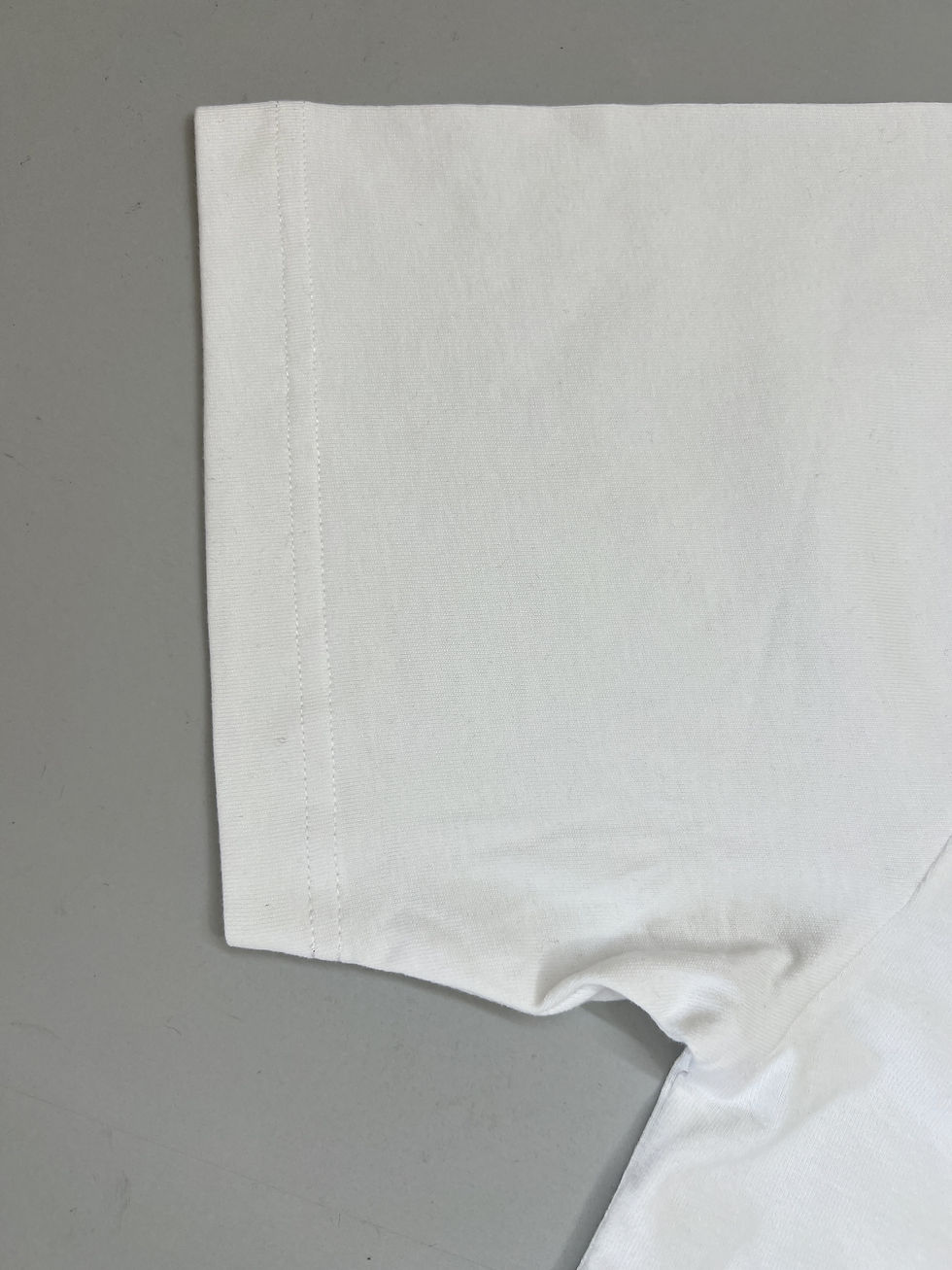 섬네일: Palace X Nike 26ss T-shirt