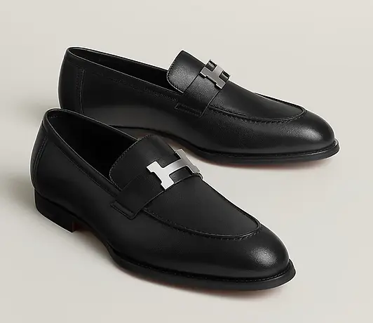 honore-로퍼--262991ZA01-front-wm-1-0-0-800-800_g (2).webp